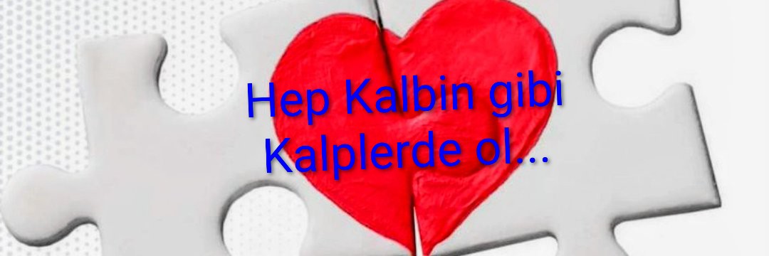 DENİZ🐞🌊♥️ banner