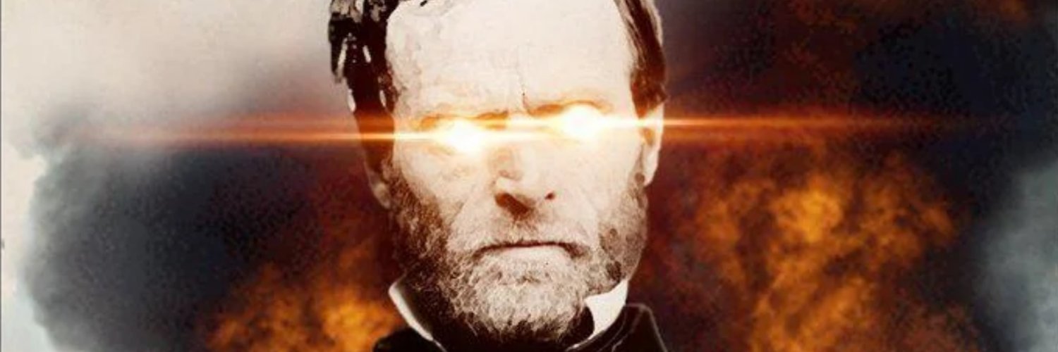 MashStarsGaming's profile banner image