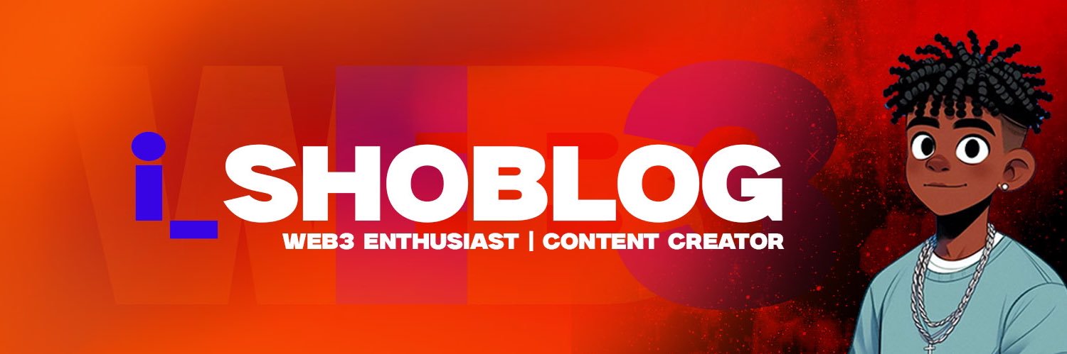 i_shoblog's profile banner image