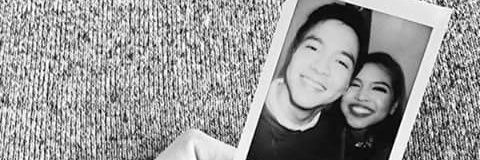 aldubcebu02's profile banner image