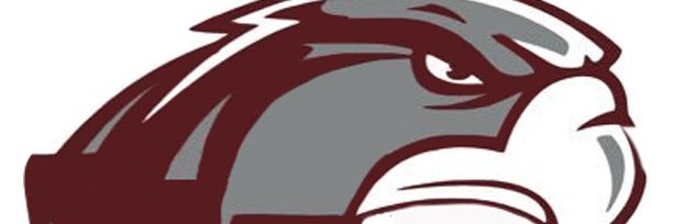 WestMeckMBB's profile banner image