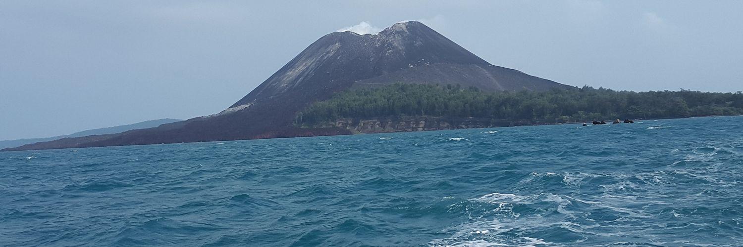 AICommunity_'s profile banner image