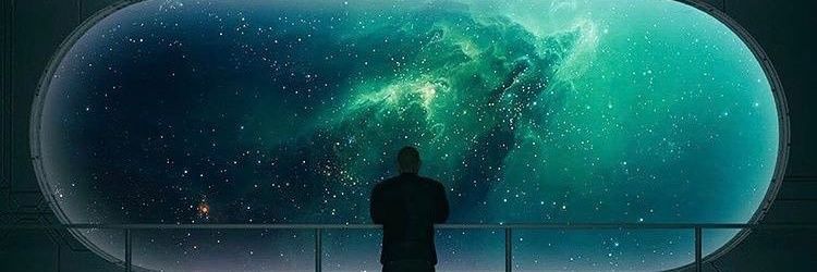 TechTightEnd's profile banner image