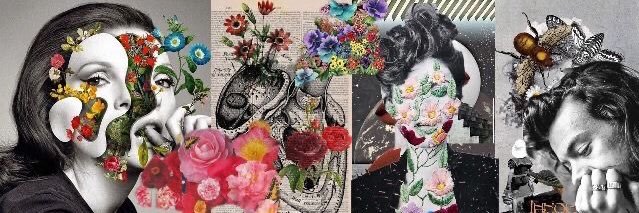 MariaBella444's profile banner image
