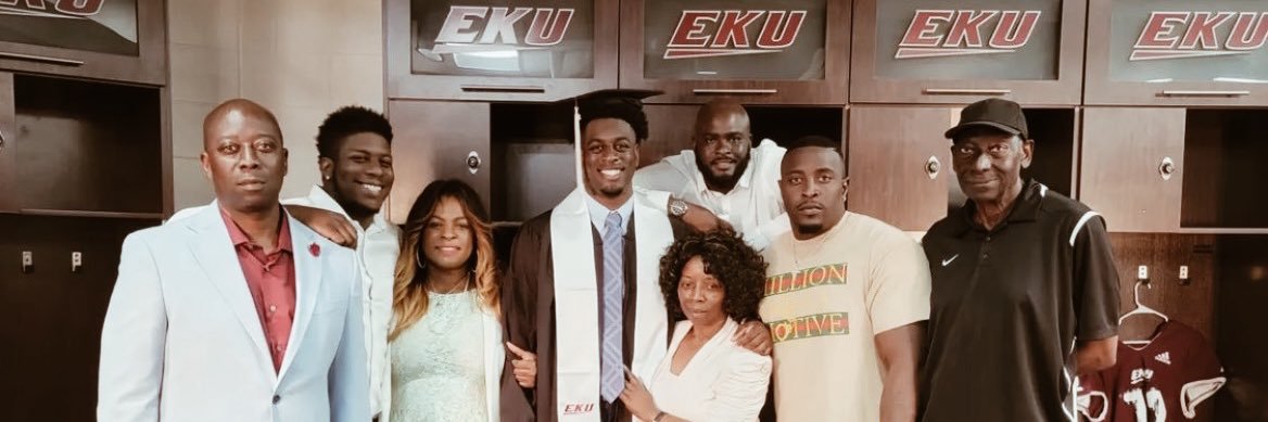 Mo Edwards Jr. banner