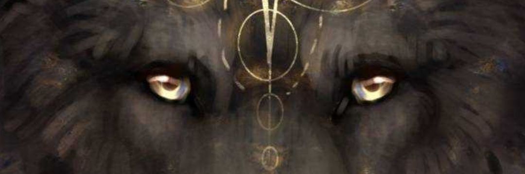 marllowww's profile banner image