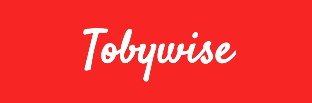 TobyPEsquire's profile banner image