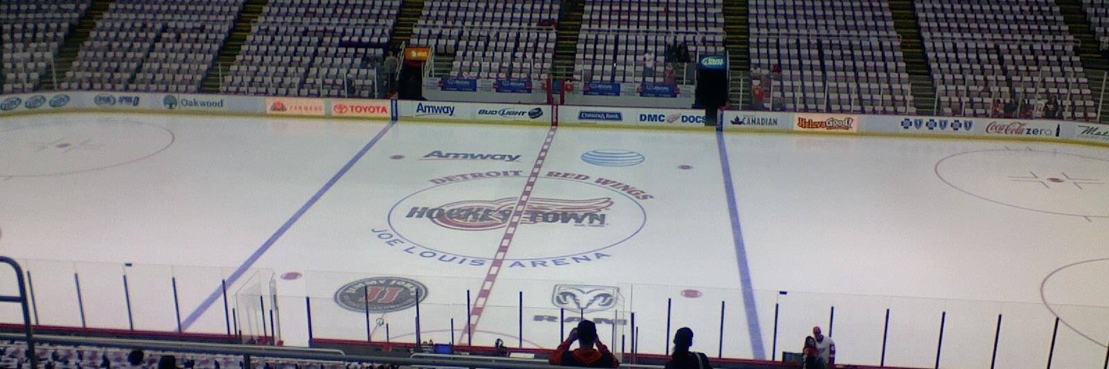 Alec Petrelak banner