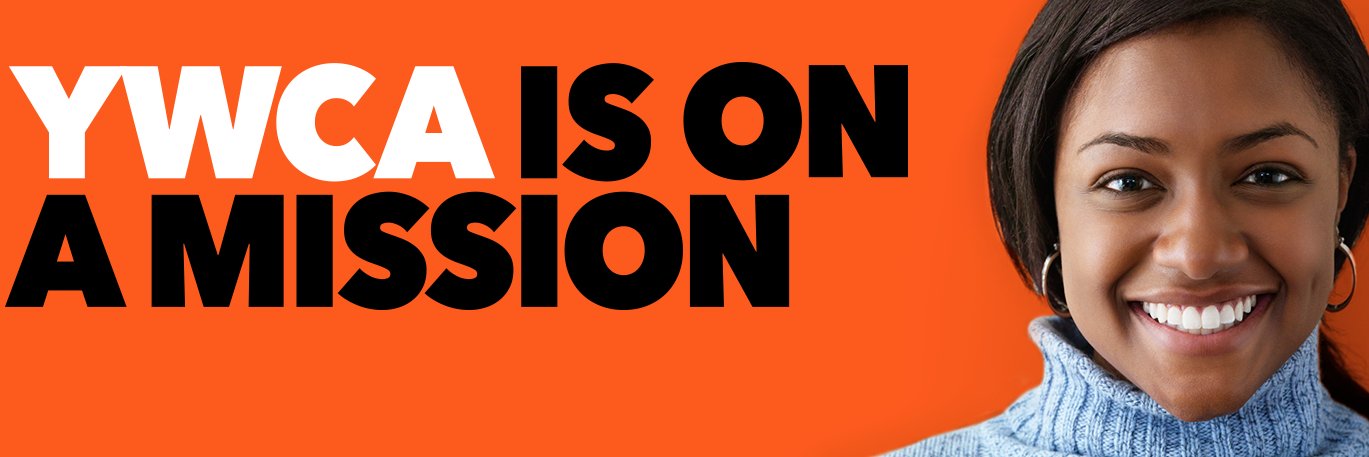 YWCANV's profile banner image