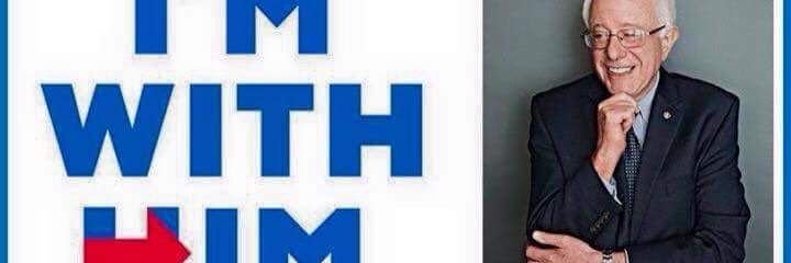 FilipVFresh's profile banner image