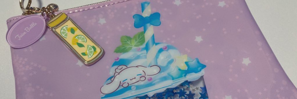 kinshou0301's profile banner image