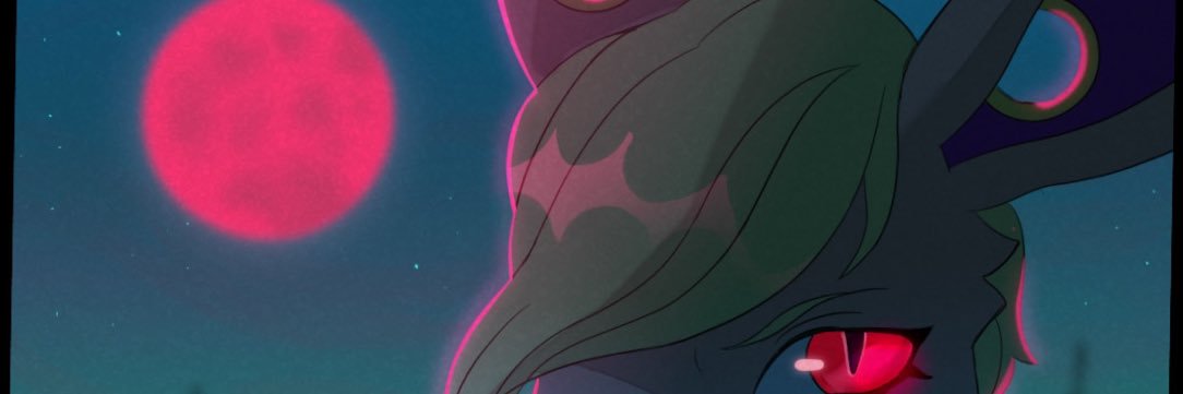 Briarbun's profile banner image