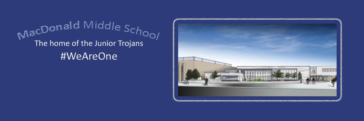 MacDonald MS banner