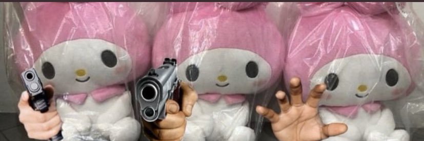 *♡:｡.｡𝒢𝒾𝒢𝒾｡.｡:♡* banner