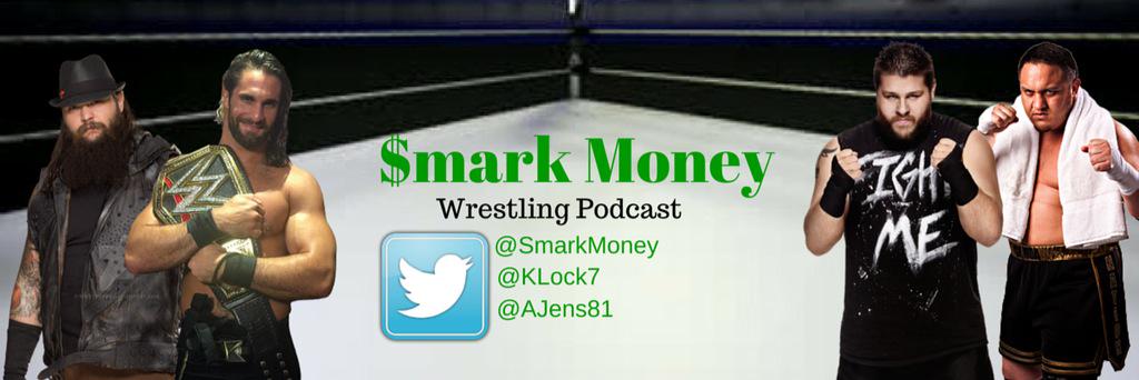 AJens81's profile banner image