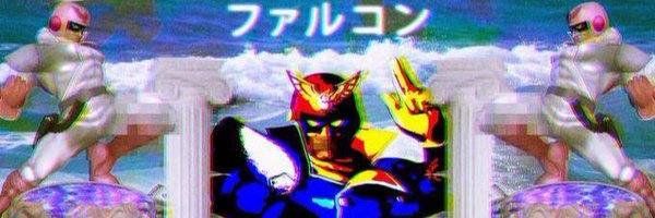 JofishHuelskamp Profile Banner