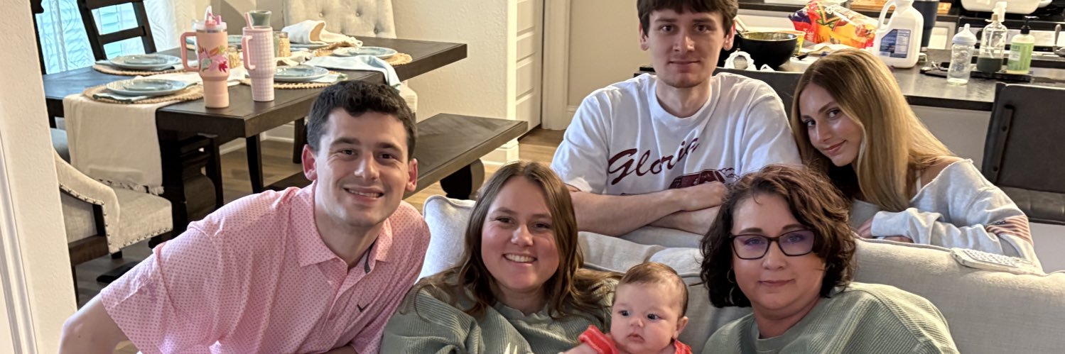 house5science's profile banner image