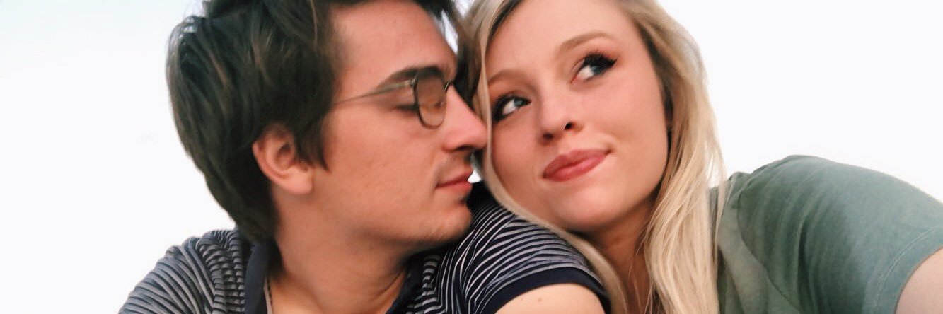 TaylorJessGray's profile banner image