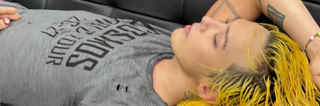 pollekadots's profile banner image