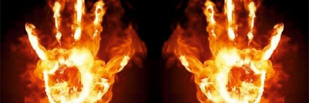 afiscad's profile banner image