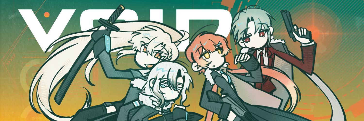 gocray11's profile banner image