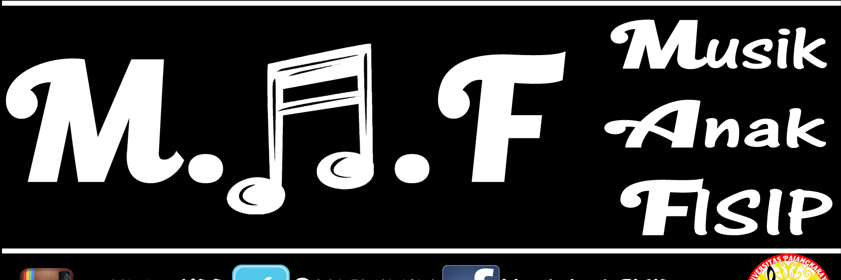 MAFISIPUPR's profile banner image