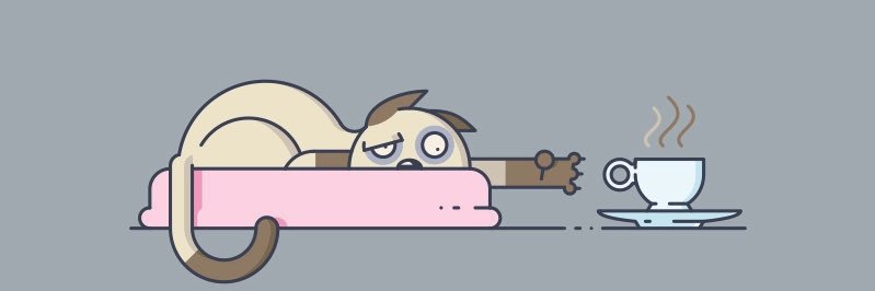 CatsAndCoffee33's profile banner image