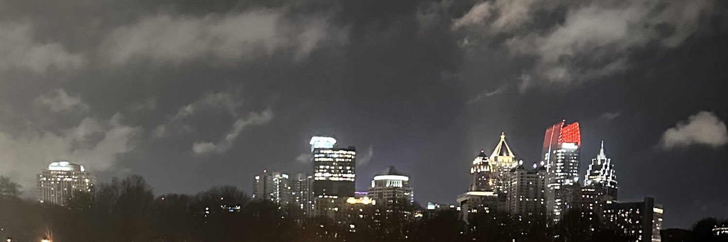 MaggieMitchell7's profile banner image