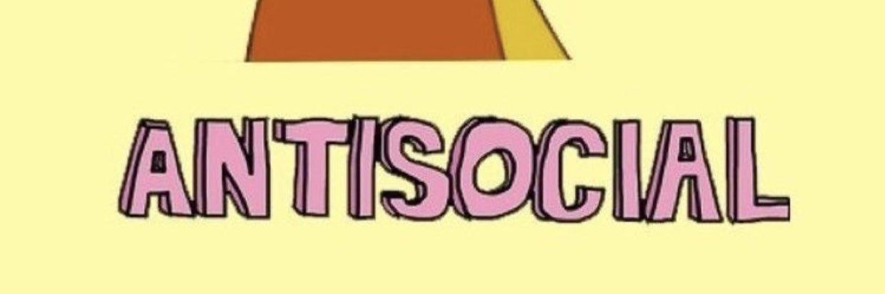 leanvibez's profile banner image