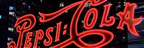 itsdaniel1024 Profile Banner