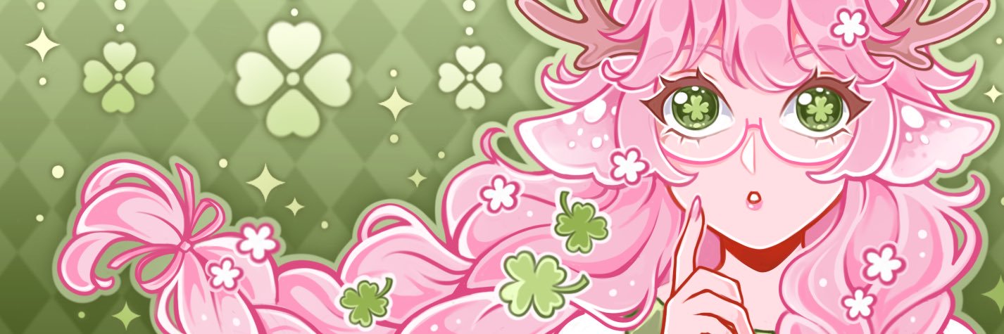 veryfawny's profile banner image