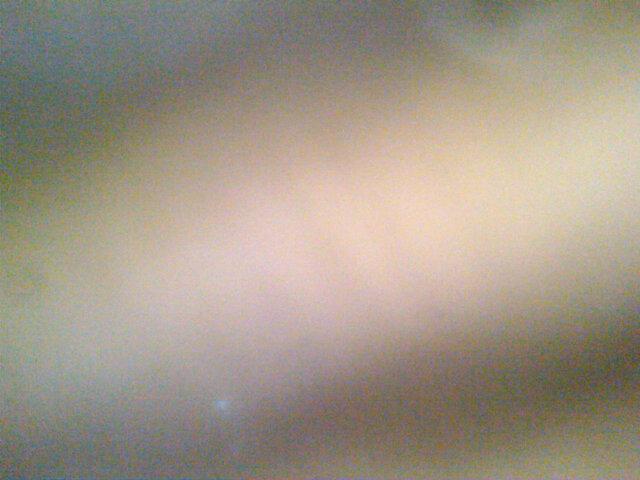 NIKMAT KONTEN banner