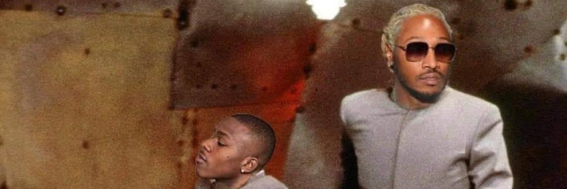 kingreat's profile banner image