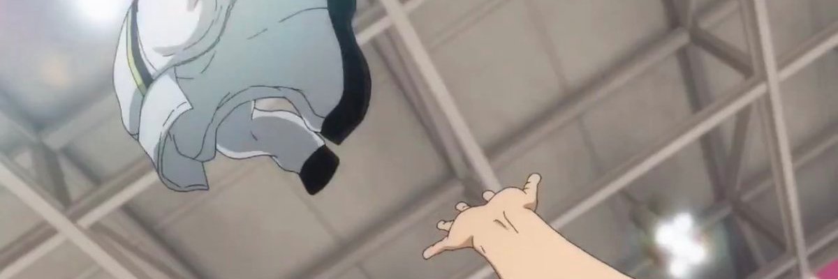 eee_simple's profile banner image