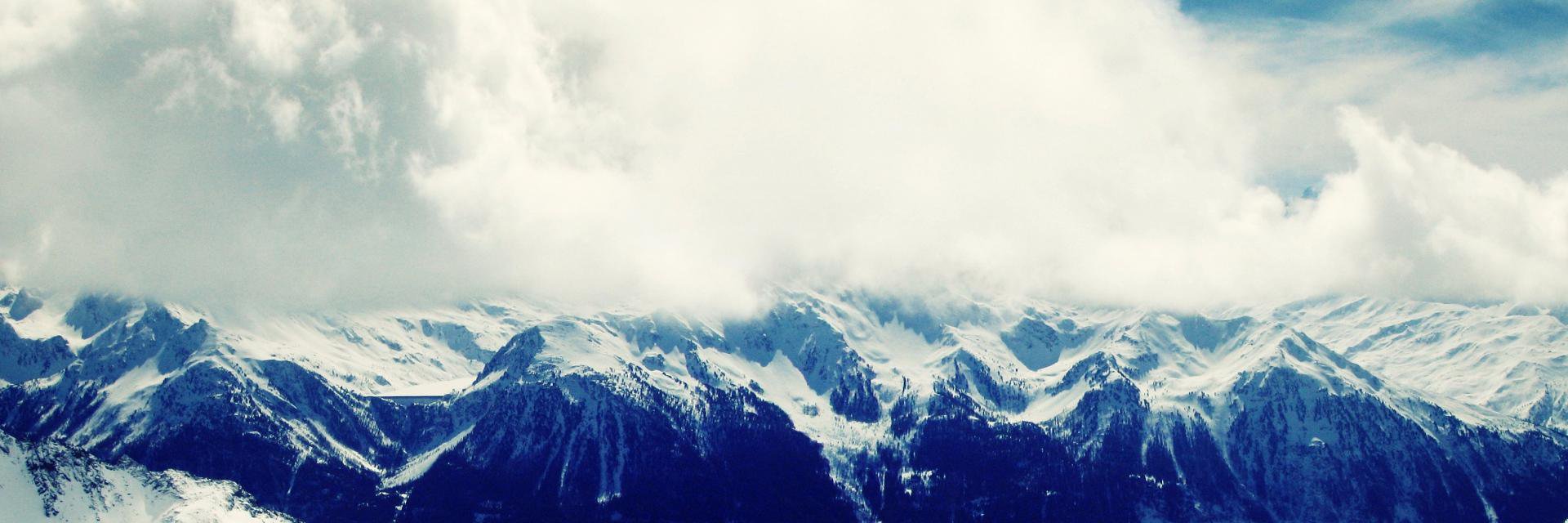 HaisojZeraus's profile banner image