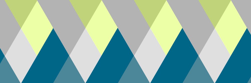 Mirata Ltd : Social banner