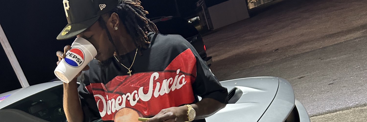CheckchaserRik's profile banner image