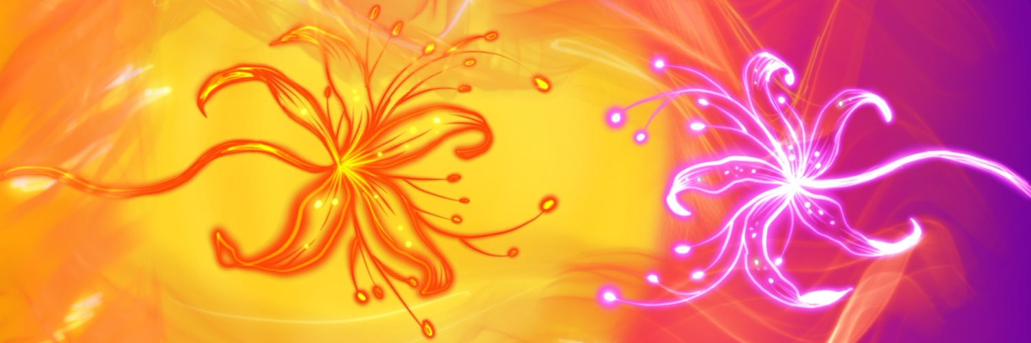 _itsianthe_'s profile banner image