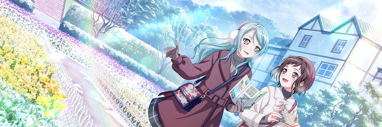 keiChocoMint's profile banner image