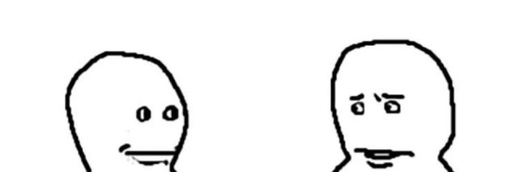 _RenatoAND's profile banner image