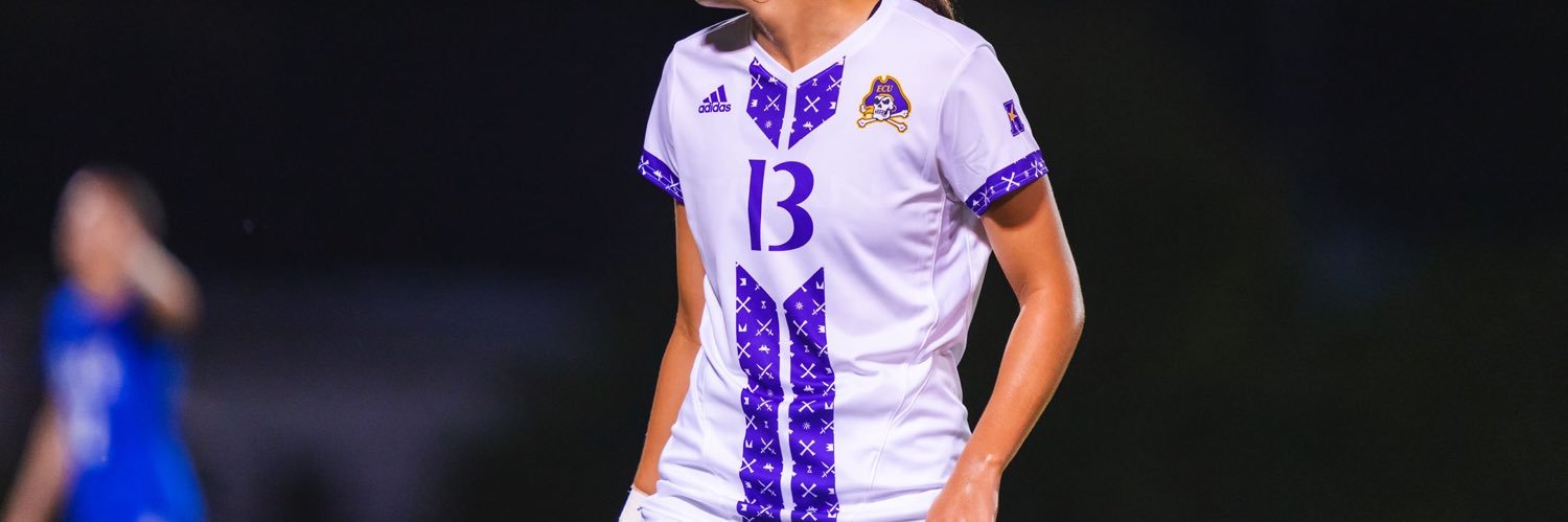 brookeburzynski's profile banner image
