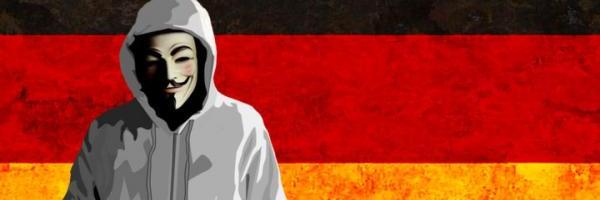 XRocks92's profile banner image
