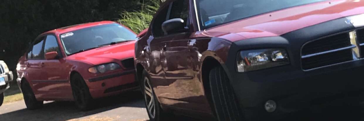 SMIGOx007's profile banner image