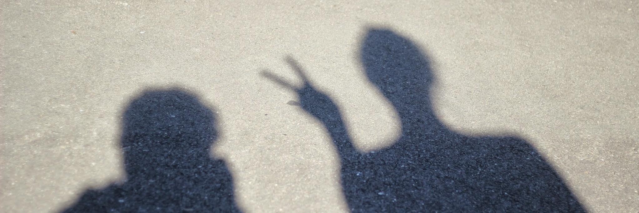 Cicely A. Day banner