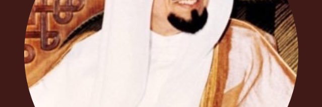92Khaalid's profile banner image