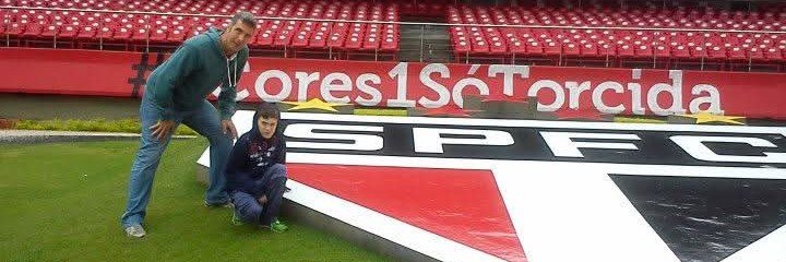 dieguez_f's profile banner image
