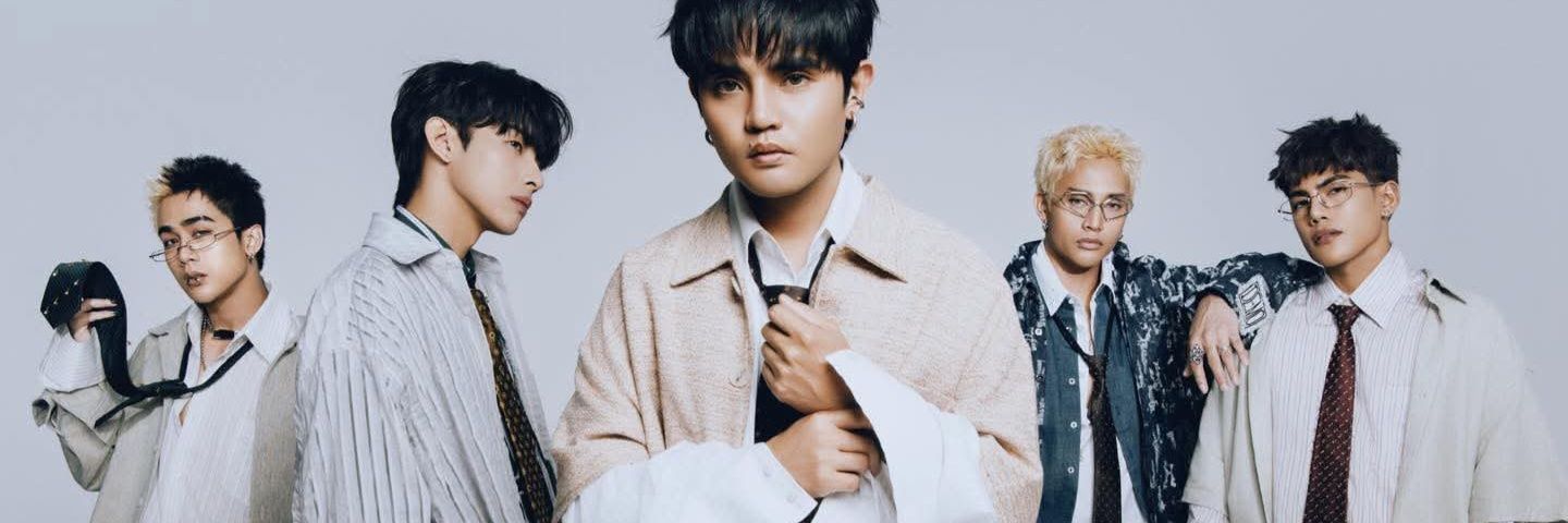 conzjm's profile banner image
