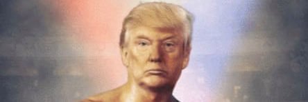 davidvsmith98's profile banner image