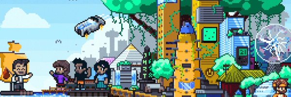 ray_noOnes Profile Banner