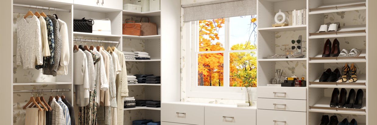 modularclosets's profile banner image